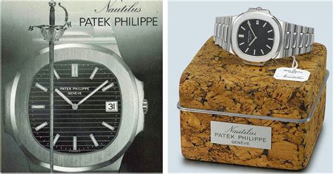 henri stern patek philippe|who owns patek philippe.